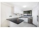 32 Crystal Court, Urangan QLD 4655