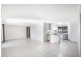 32 Crystal Court, Urangan QLD 4655