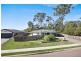 32 Crystal Court, Urangan QLD 4655