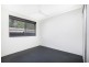 32 Crystal Court, Urangan QLD 4655