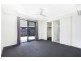 32 Crystal Court, Urangan QLD 4655