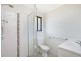 32 Crystal Court, Urangan QLD 4655