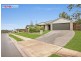 32 Crystal Court, Urangan QLD 4655