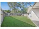 32 Crystal Court, Urangan QLD 4655