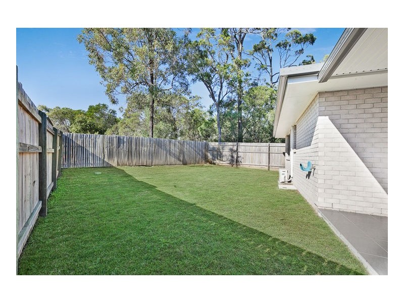 32 Crystal Court, Urangan QLD 4655