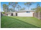 32 Crystal Court, Urangan QLD 4655