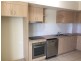 7/70 Main Street, Pialba QLD 4655