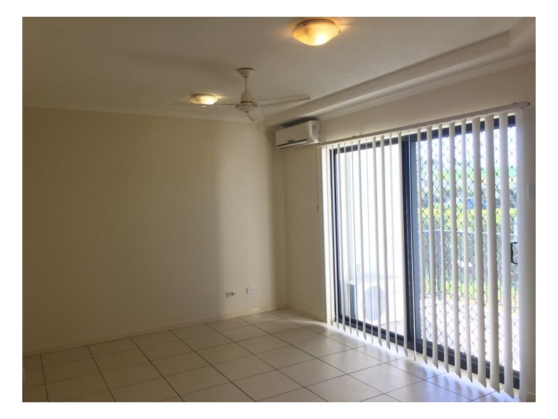 7/70 Main Street, Pialba QLD 4655