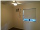 7/70 Main Street, Pialba QLD 4655
