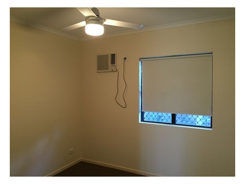 7/70 Main Street, Pialba QLD 4655