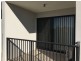 7/70 Main Street, Pialba QLD 4655