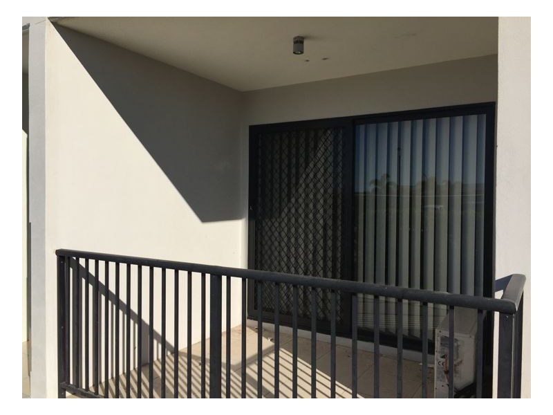 7/70 Main Street, Pialba QLD 4655