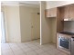 7/70 Main Street, Pialba QLD 4655
