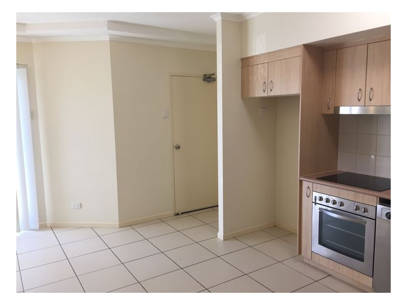 7/70 Main Street, Pialba QLD 4655