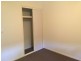 7/70 Main Street, Pialba QLD 4655