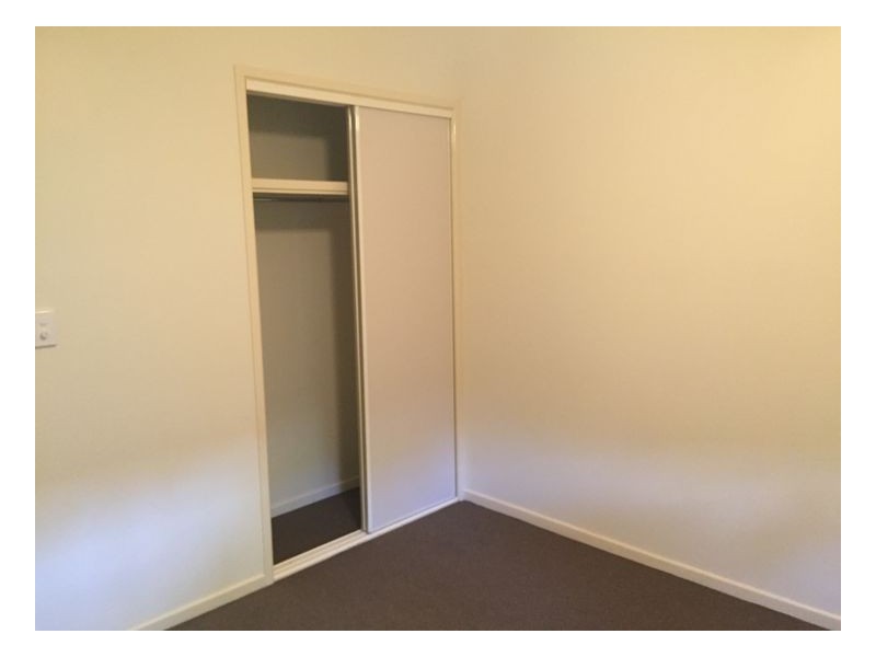 7/70 Main Street, Pialba QLD 4655