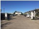 7/70 Main Street, Pialba QLD 4655