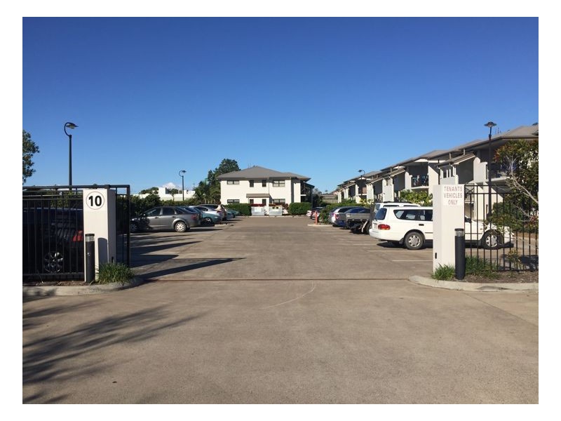 7/70 Main Street, Pialba QLD 4655