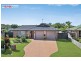 10 Trevalli Court, Toogoom QLD 4655