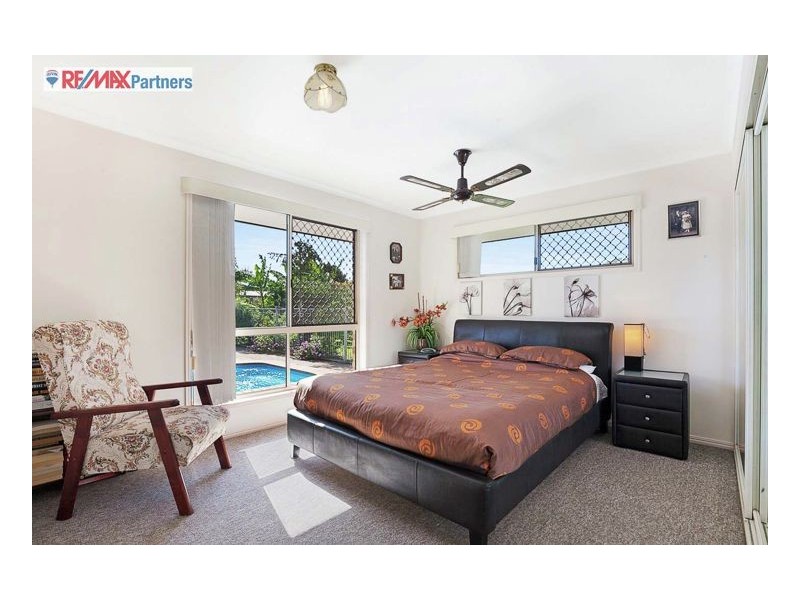 10 Trevalli Court, Toogoom QLD 4655