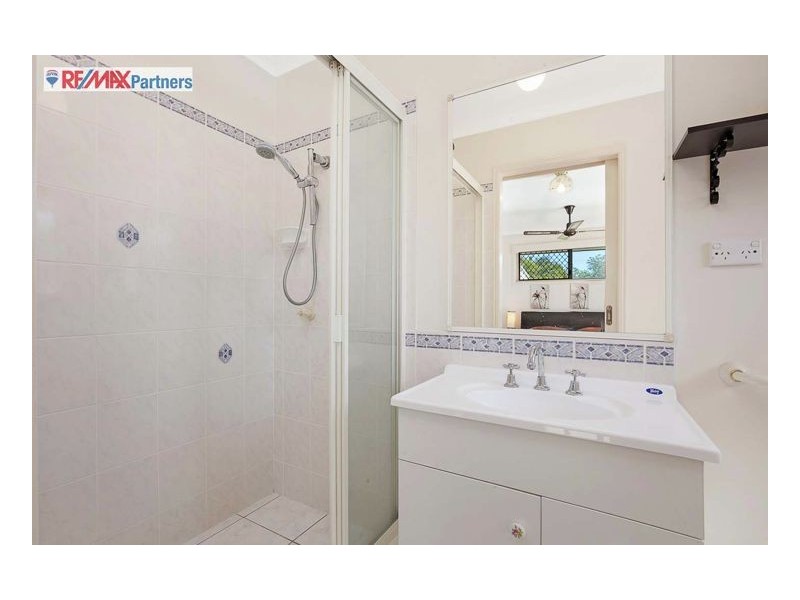 10 Trevalli Court, Toogoom QLD 4655