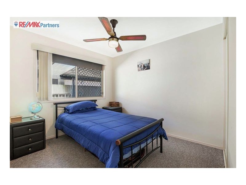 10 Trevalli Court, Toogoom QLD 4655