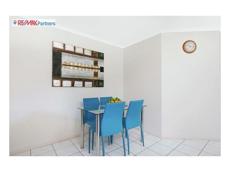 10 Trevalli Court, Toogoom QLD 4655