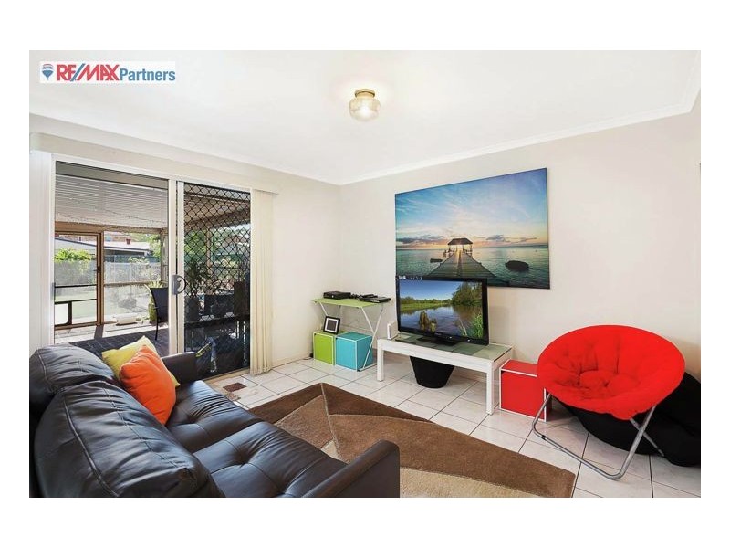 10 Trevalli Court, Toogoom QLD 4655