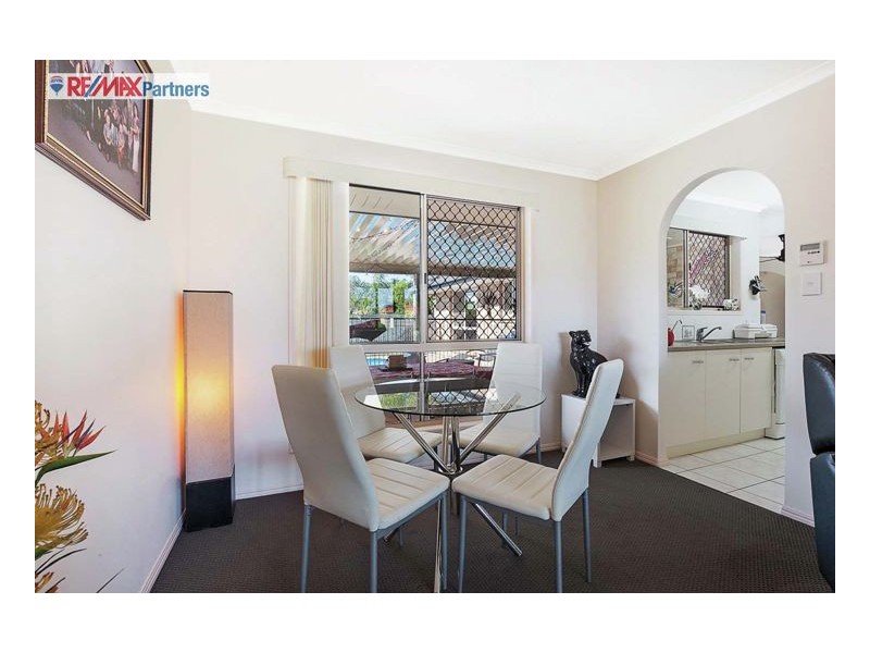 10 Trevalli Court, Toogoom QLD 4655