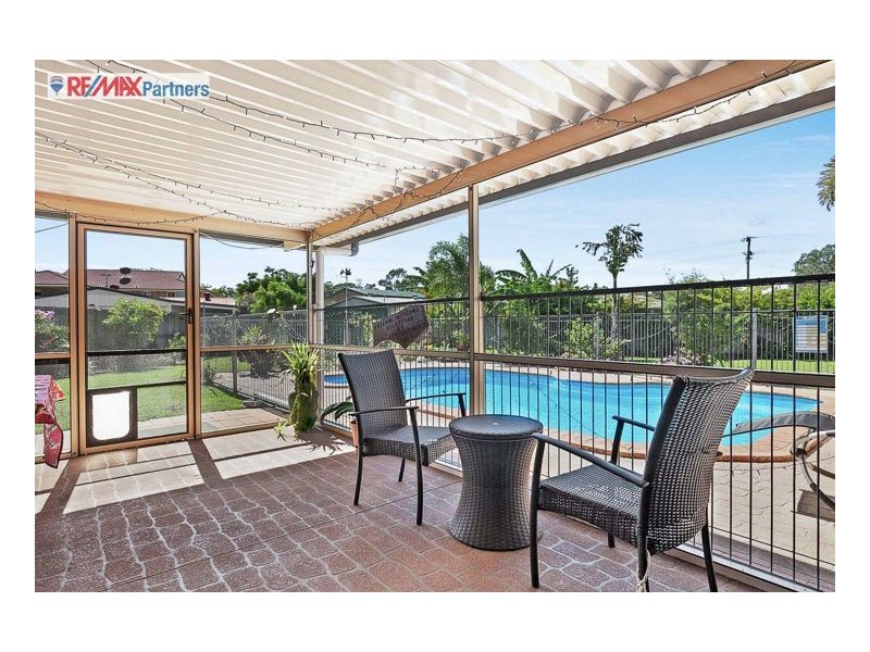 10 Trevalli Court, Toogoom QLD 4655