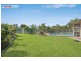 10 Trevalli Court, Toogoom QLD 4655