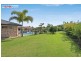 10 Trevalli Court, Toogoom QLD 4655