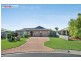 10 Trevalli Court, Toogoom QLD 4655