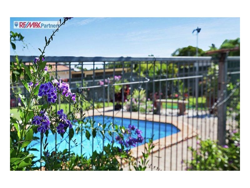 10 Trevalli Court, Toogoom QLD 4655