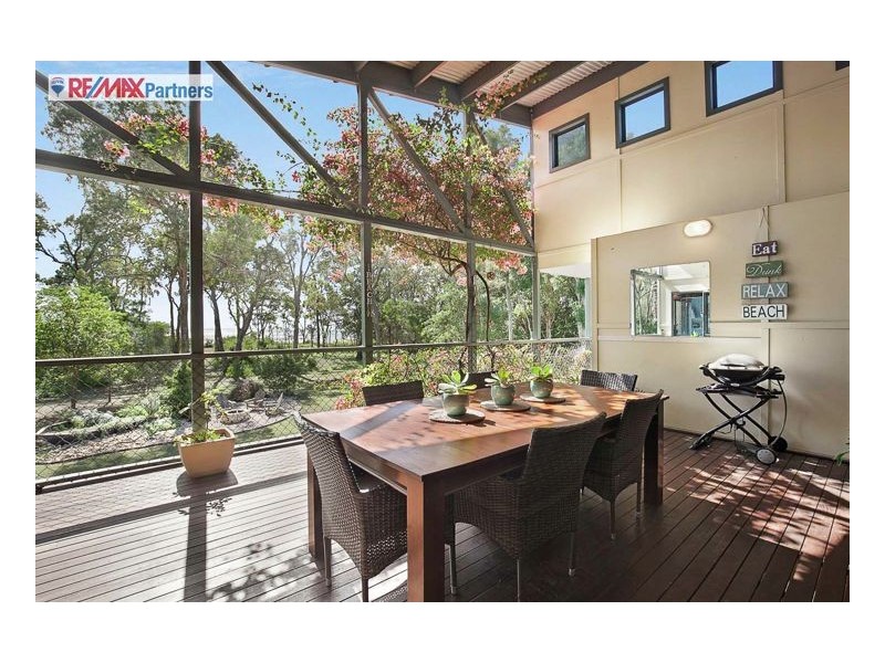 7 Pacific Promenade, Craignish QLD 4655