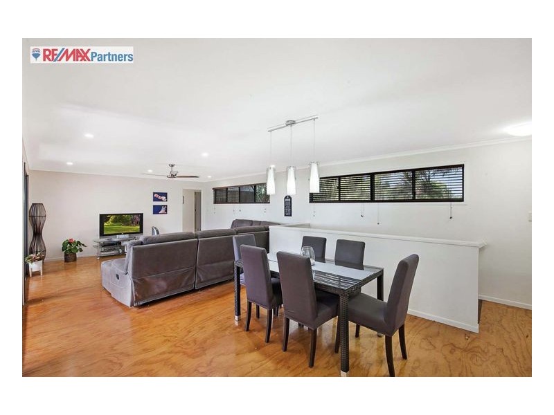 7 Pacific Promenade, Craignish QLD 4655