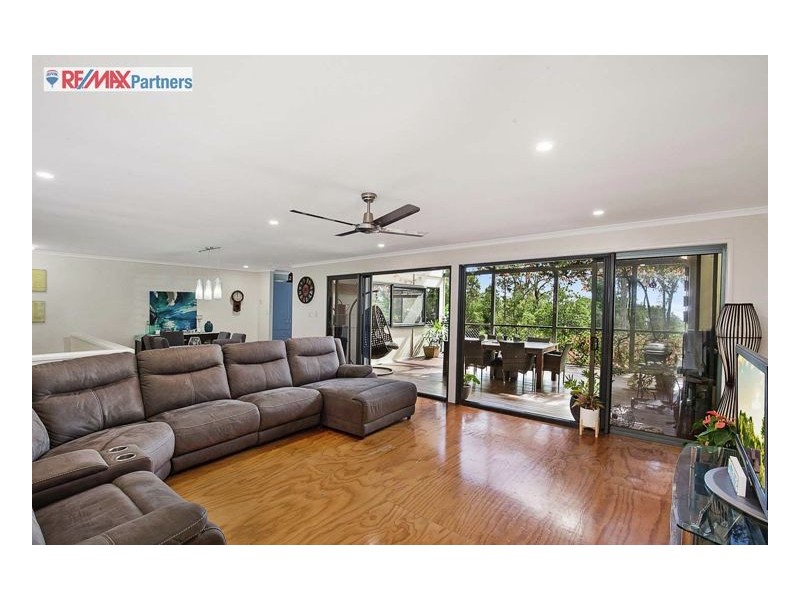 7 Pacific Promenade, Craignish QLD 4655