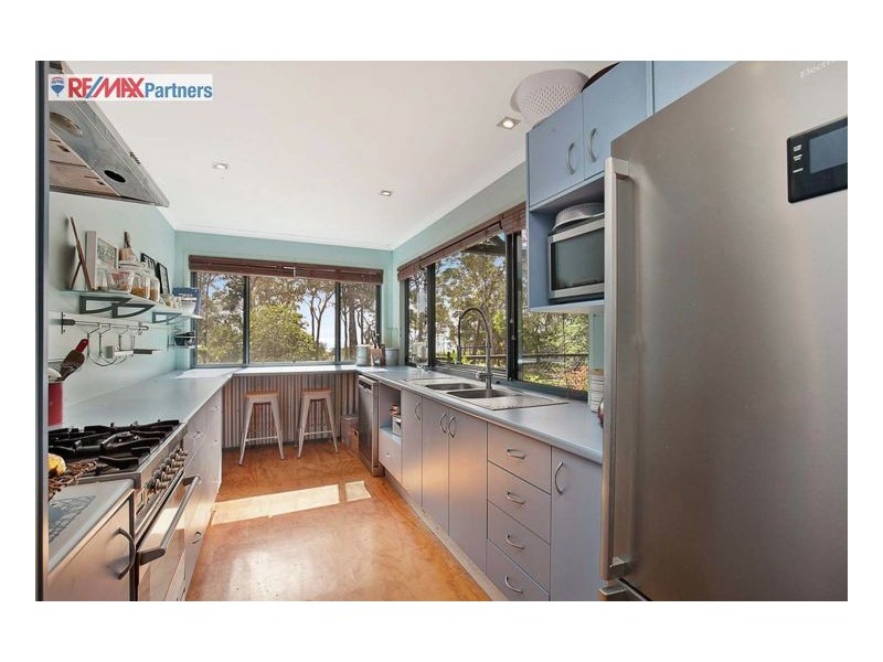 7 Pacific Promenade, Craignish QLD 4655