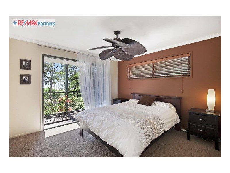 7 Pacific Promenade, Craignish QLD 4655