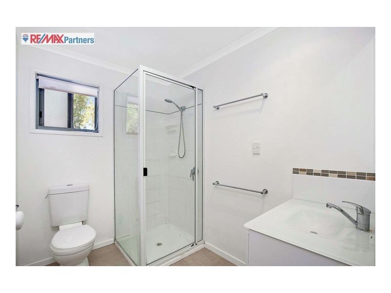 7 Pacific Promenade, Craignish QLD 4655