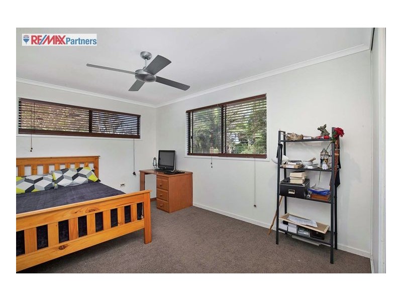 7 Pacific Promenade, Craignish QLD 4655