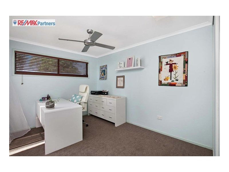 7 Pacific Promenade, Craignish QLD 4655