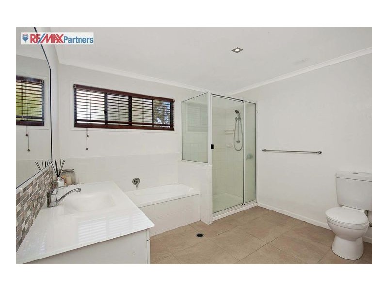 7 Pacific Promenade, Craignish QLD 4655