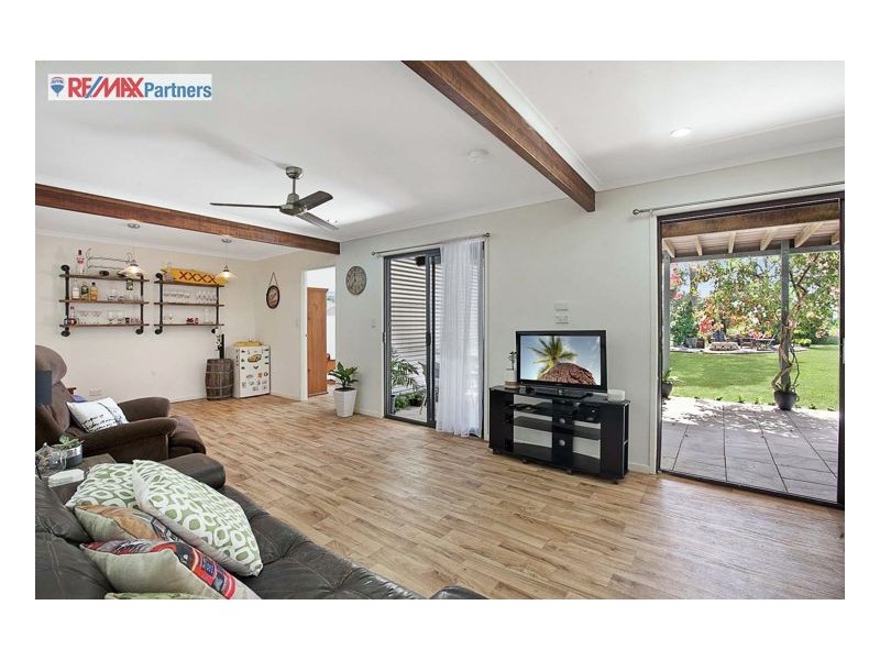 7 Pacific Promenade, Craignish QLD 4655