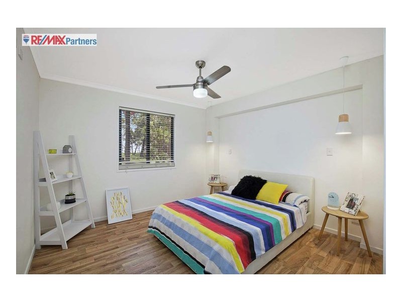 7 Pacific Promenade, Craignish QLD 4655