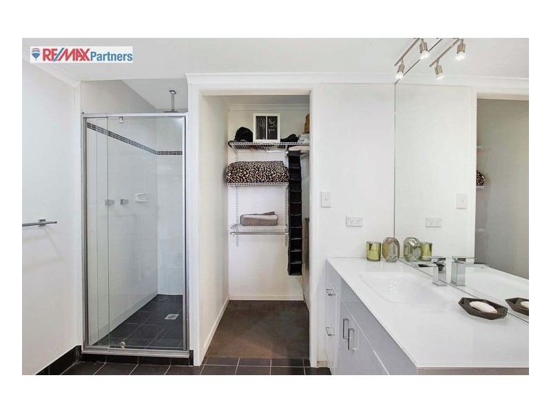 7 Pacific Promenade, Craignish QLD 4655