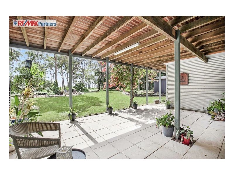 7 Pacific Promenade, Craignish QLD 4655