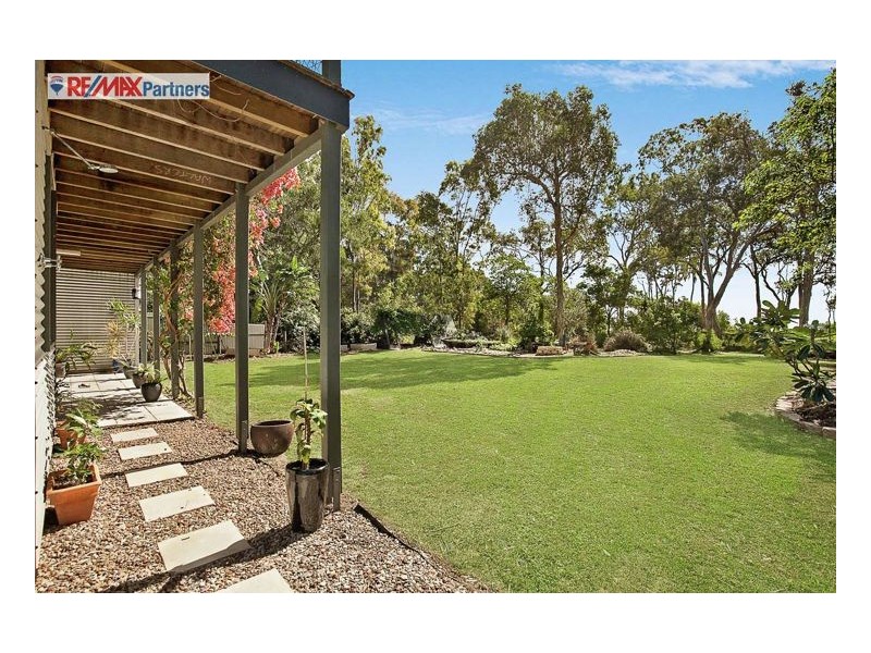 7 Pacific Promenade, Craignish QLD 4655