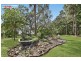 7 Pacific Promenade, Craignish QLD 4655