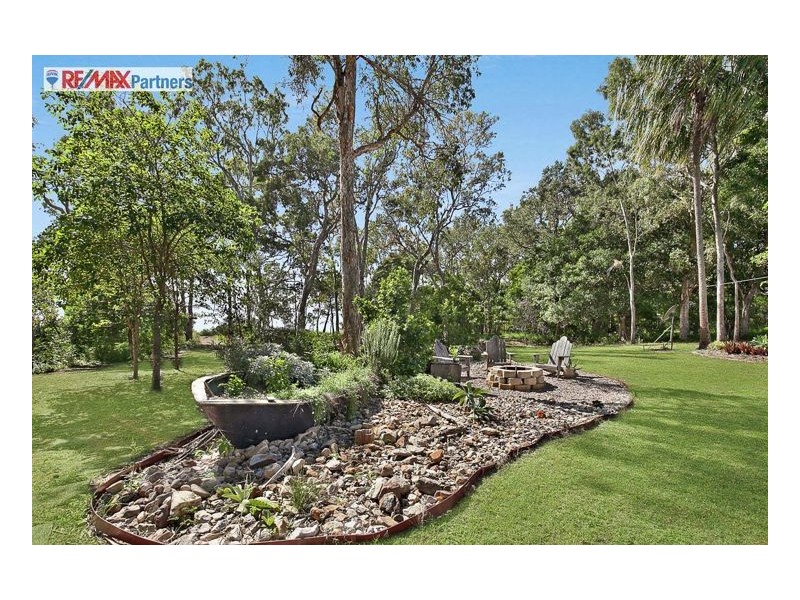 7 Pacific Promenade, Craignish QLD 4655